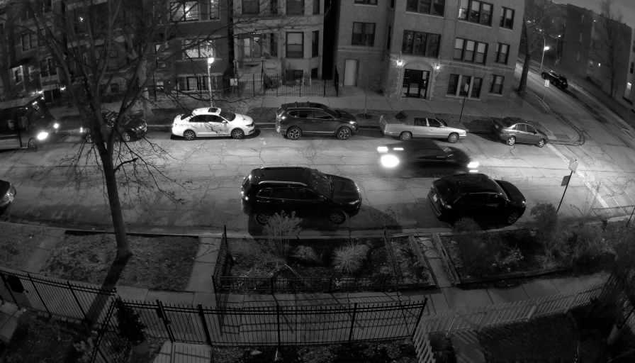 Reolink Camera One_00_Reolink Home Hub One_20250206174350.jpg